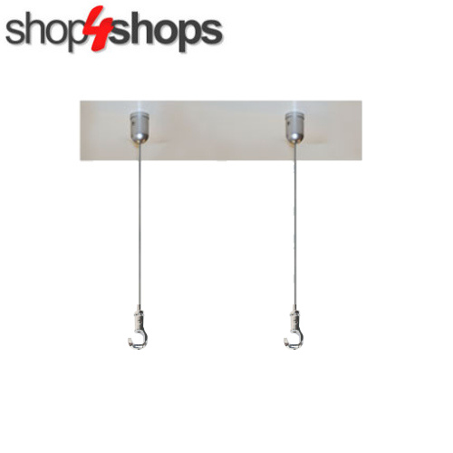 https://www.shop4shops.com.au/contents/media/l_hanging-hook-ceiling-cable-kit.jpg